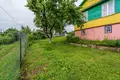 Дом 58 м² Ратомка, Беларусь