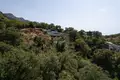 Land  Sveti Stefan, Montenegro