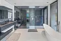 Casa 6 habitaciones 794 m² Španjolska, Španjolska