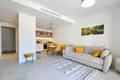 Appartement 2 chambres 103 m² Radovici, Monténégro