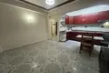 2 room apartment 74 m² Bashkia Durres, Albania