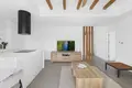 Пентхаус 4 комнаты 216 м² Karavas, Северный Кипр