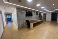 Pomieszczenie biurowe  Limassol, Cypr