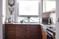 Wohnung 2 zimmer  Smolice, Polen