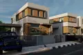 Maison 3 chambres 144 m² Kokkinotrimithia, Chypre