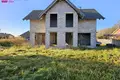 House 171 m² Lebartai, Lithuania