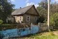 Casa 55 m² Saskouski sielski Saviet, Belarús
