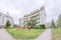 Appartement 2 chambres 60 m² Dantzig, Pologne