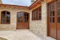 Дом 3 спальни 170 м² Monagri, Кипр