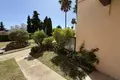 Dom 2 pokoi 91 m² Mijas, Hiszpania