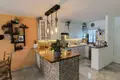 Casa 3 habitaciones 120 m² Mijas, Španjolska