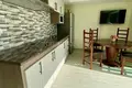 2 bedroom apartment 72 m² Karon, Thailand