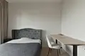 Haus 5 zimmer 212 m² Pinki, Lettland