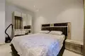 Contemporary Coastal Retreat Just Moments from the Sea in Tosmur