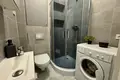 1 room apartment 22 m² Warsaw, Poland