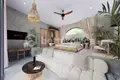Villa Complex with 4 Units in Ungasan – Prime Investment in a Growing Area