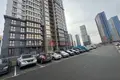 Tienda 75 m² en Minsk, Belarús