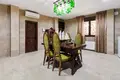 Dom 4 pokoi 270 m² Dehesa de Campoamor, Hiszpania