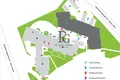 Studio 1 chambre 33 m² Skaljari, Monténégro