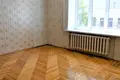 2 room apartment 53 m² Minsk, Belarus