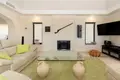 Casa 6 habitaciones 400 m² Španjolska, Španjolska