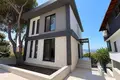 Вилла 5 комнат 200 м² Урла, Турция