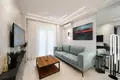 2 bedroom apartment 45 m² Municipality of Thessaloniki, Greece