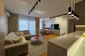 Mieszkanie 3 pokoi 103 m² Budva, Czarnogóra