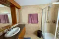 4 bedroom house 500 m² Limassol, Cyprus