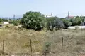 Земельные участки 1 комната  Municipality of Marathonas, Греция
