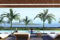 Studio 1 zimmer 45 530 m² Rawai, Thailand