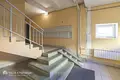 3 room apartment 119 m² Minsk, Belarus