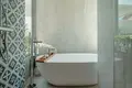 3-Zimmer-Villa 277 m² Choeng Thale, Thailand