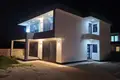Haus 190 m² Montenegro, Montenegro