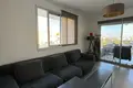 Mieszkanie 3 pokoi 133 m² Limassol District, Cypr