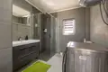 6-Zimmer-Villa 272 m² Kunje, Montenegro