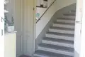 Wohnung 3 zimmer 942 m² Krems an der Donau, Österreich