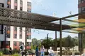 Квартира 1 комната 36 м² Одесса, Украина