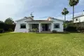 Haus 3 Schlafzimmer 100 m² Bel Air, Spanien