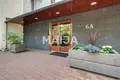 Apartamento 3 habitaciones 80 m² Turku sub region, Finlandia