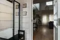 House 175 m² Chaciezynski sielski Saviet, Belarus