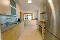 Wohnung 2 Schlafzimmer 120 m² Estepona, Spanien