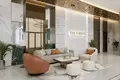 Apartamento 1 habitación 54 m² Pa Tong, Tailandia