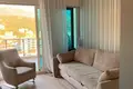 Wohnung 2 Schlafzimmer 120 m² Budva, Montenegro