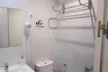 1 bedroom apartment 43 m² Dos Hermanas, Spain