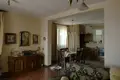 Haus 5 zimmer 202 m² Podi, Montenegro