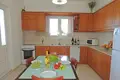 Haus 3 Schlafzimmer  Plaka, Griechenland
