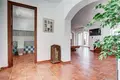 Дом 5 спален 388 м² Дос-Эрманас, Испания