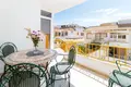 Bungalow 3 rooms 65 m² in Torrevieja, Spain