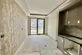 1 bedroom apartment 64 m² Mezitli, Turkey